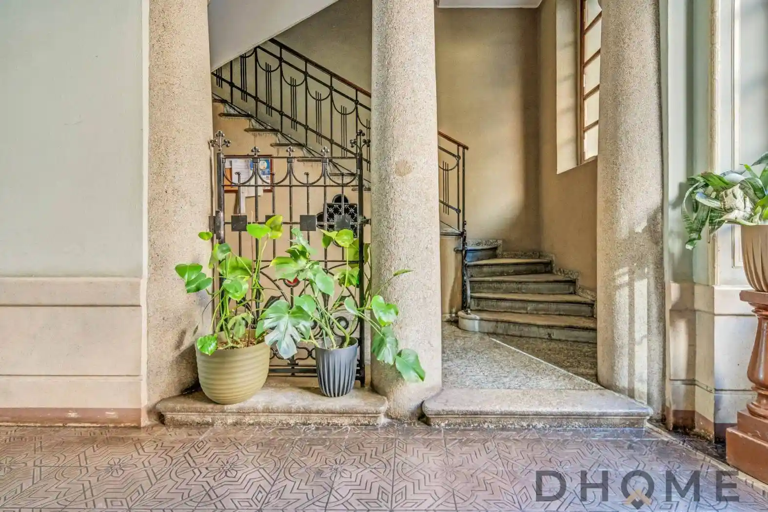 Bilocale via Pietro Marocco, 5, 20127 Milano Italia, Pasteur, Milano - foto 4