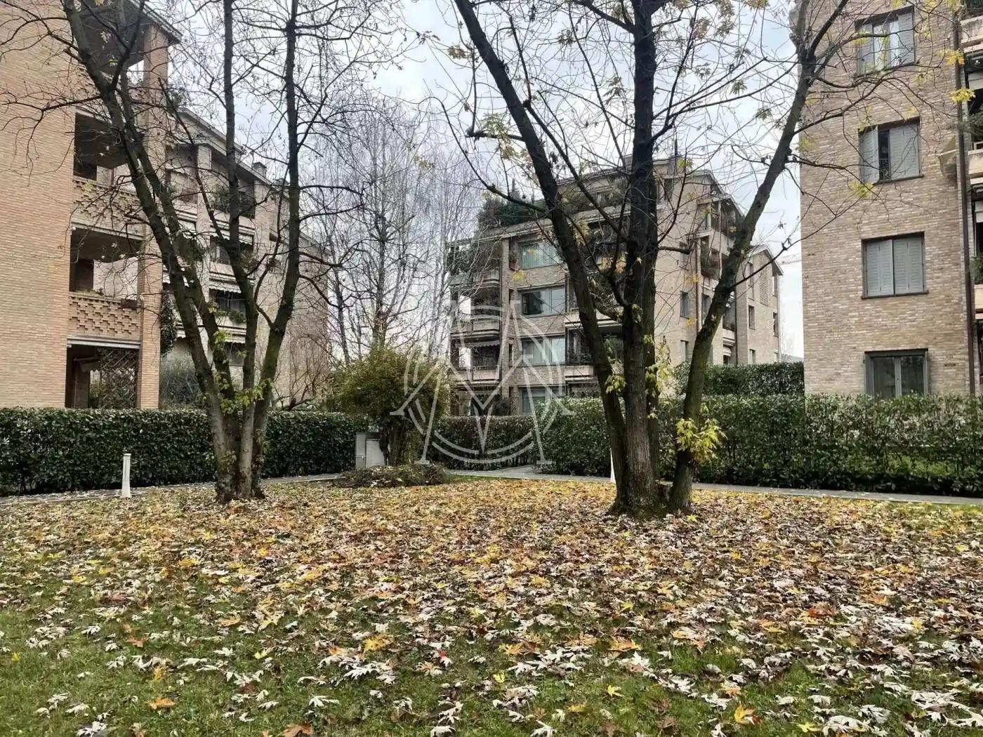 Appartamento in affitto a Parma