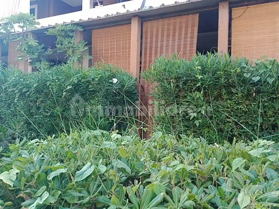 Trilocale via Treviso A9, Marina Di Mandatoriccio, Mandatoriccio - foto 2