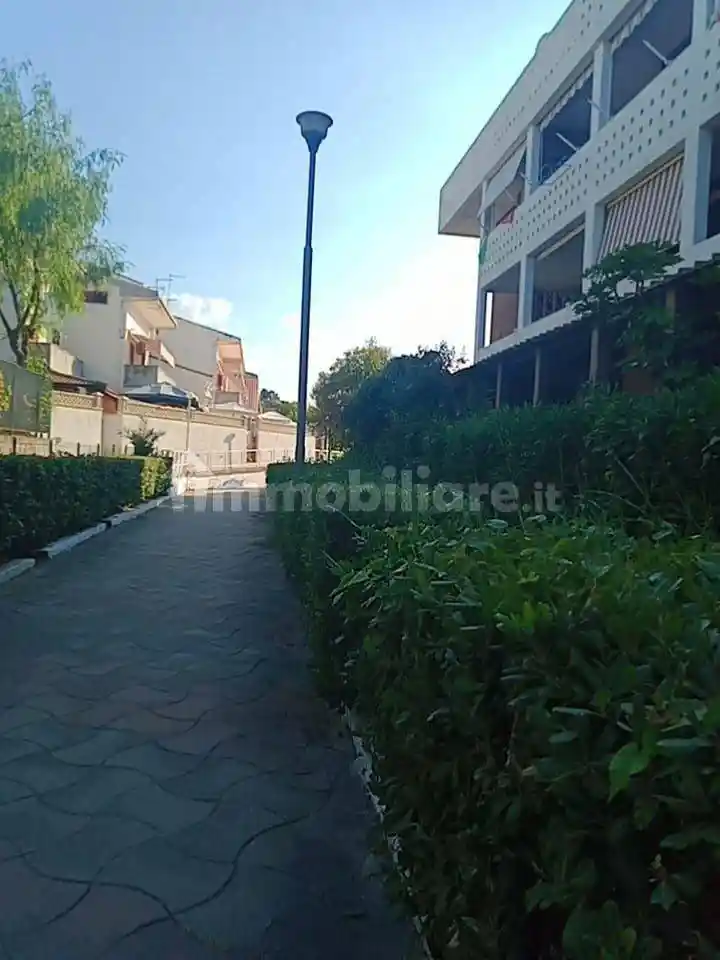 Trilocale via Treviso A9, Marina Di Mandatoriccio, Mandatoriccio - foto 3