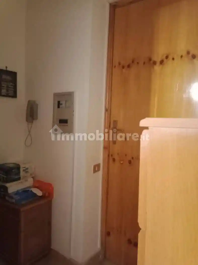 Trilocale via Treviso A9, Marina Di Mandatoriccio, Mandatoriccio - foto 4