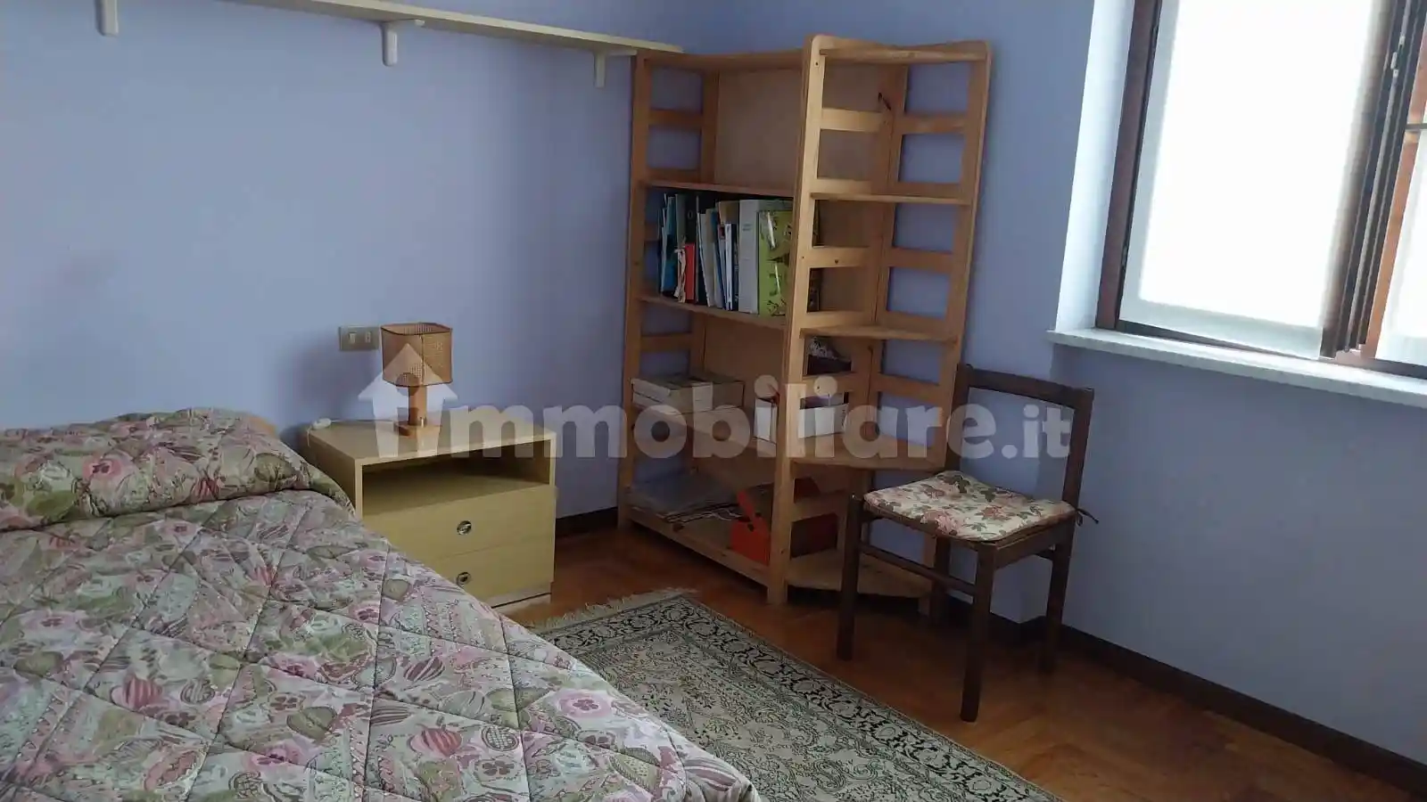 Villa in vendita a Gallarate