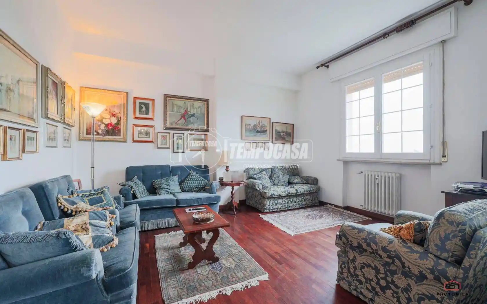 Appartamento in vendita a Ravenna