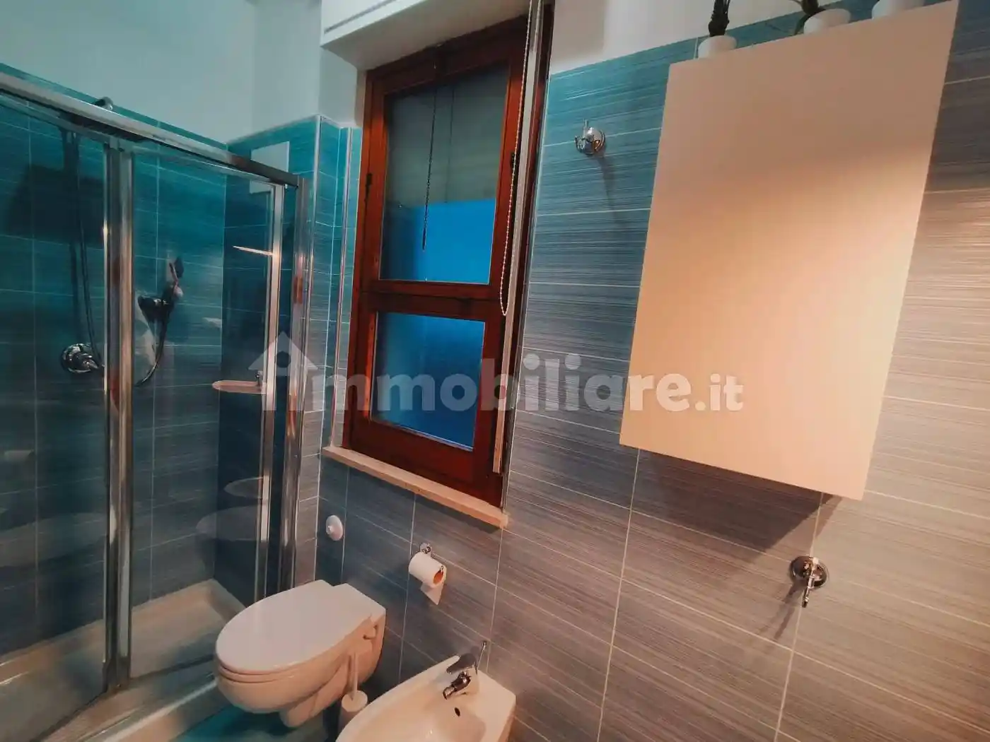 Bilocale via Grazia Deledda, Porto Allegro, Montesilvano - foto 3