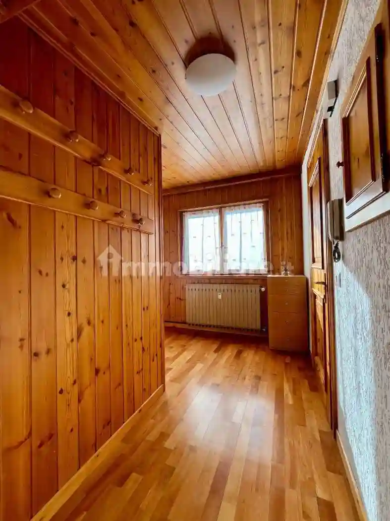 Attico - Mansarda - foto 4