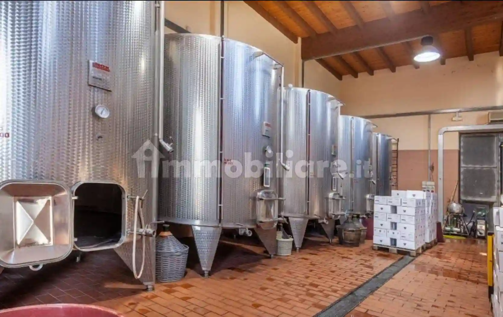 Rustico - Casale - foto 5