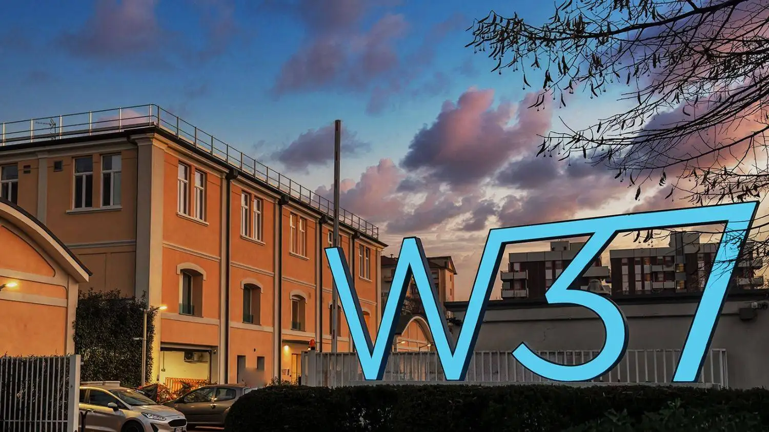 Appartamento in vendita a Milan