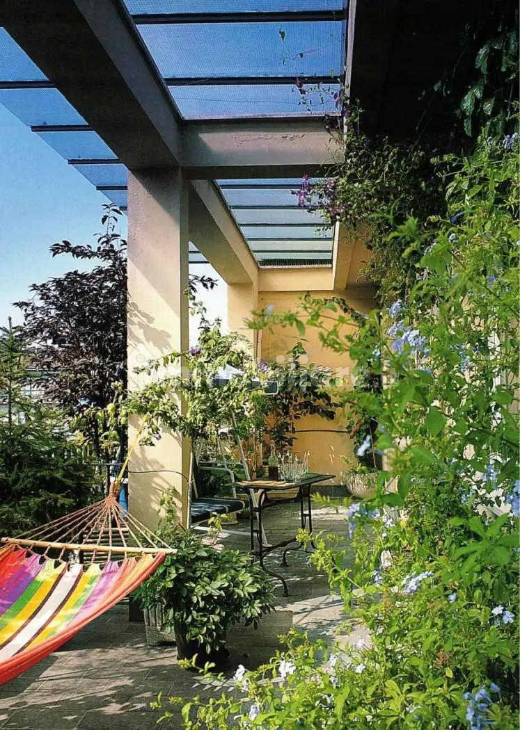 Attico - Mansarda in vendita a Milan