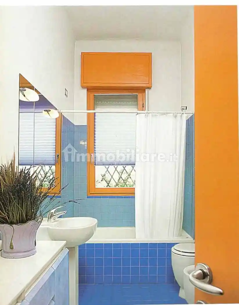 Penthouse - Attic - foto 2