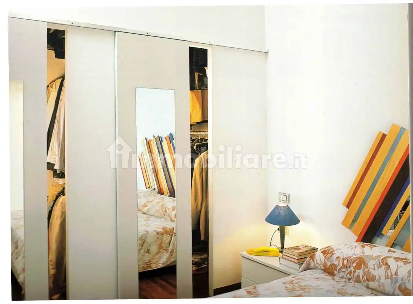 Penthouse - Attic - foto 3