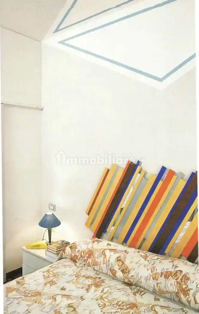 Penthouse - Attic - foto 4