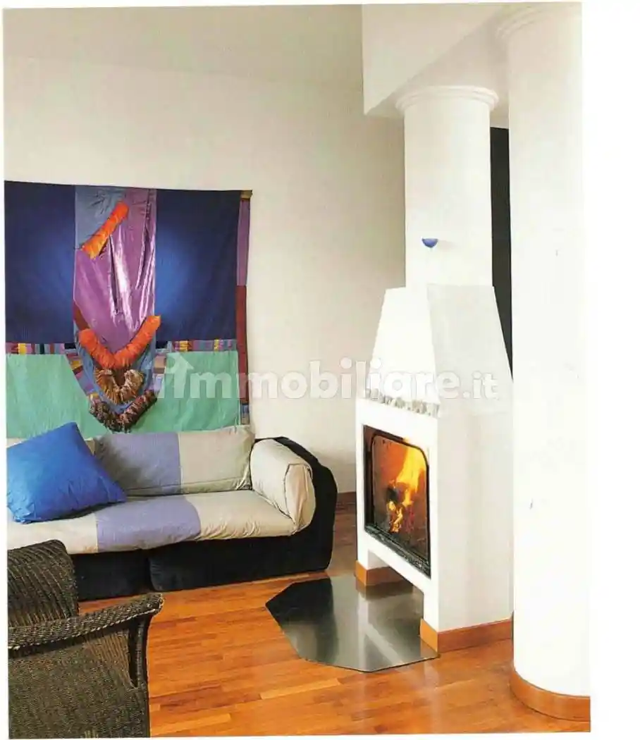 Penthouse - Attic - foto 5