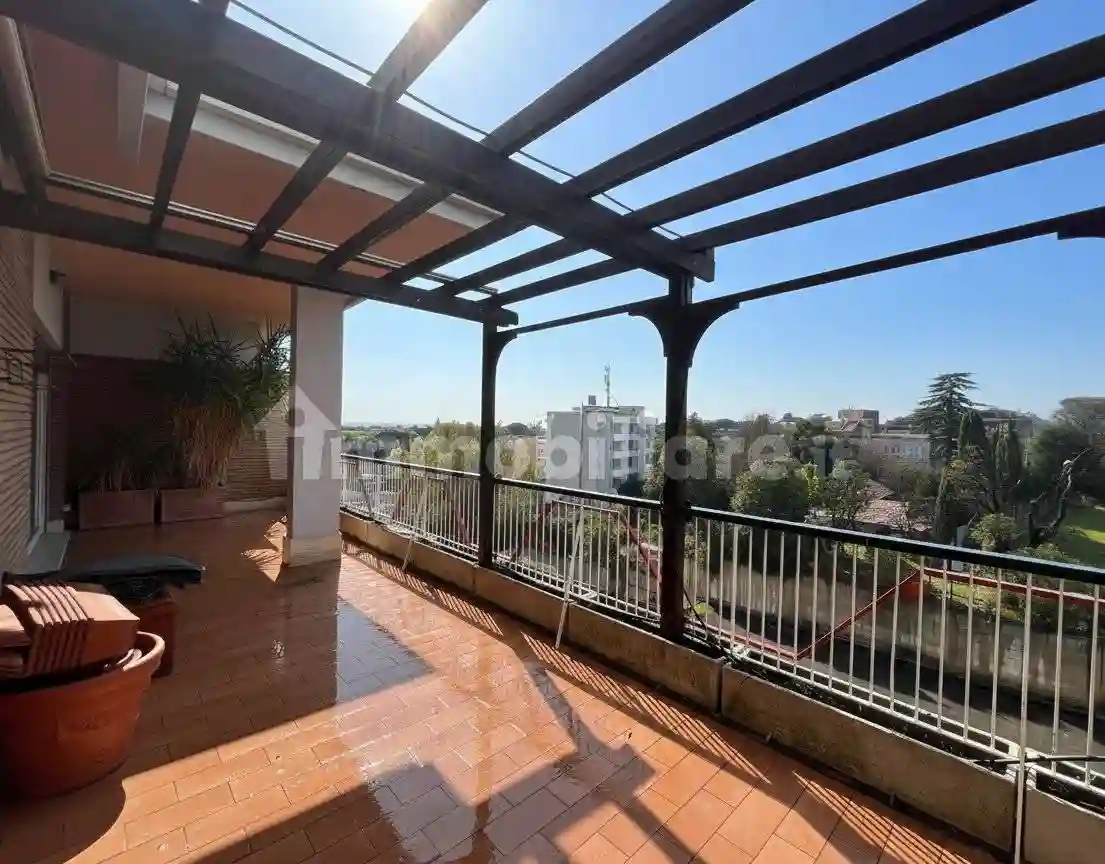 Attico - Mansarda - foto 2