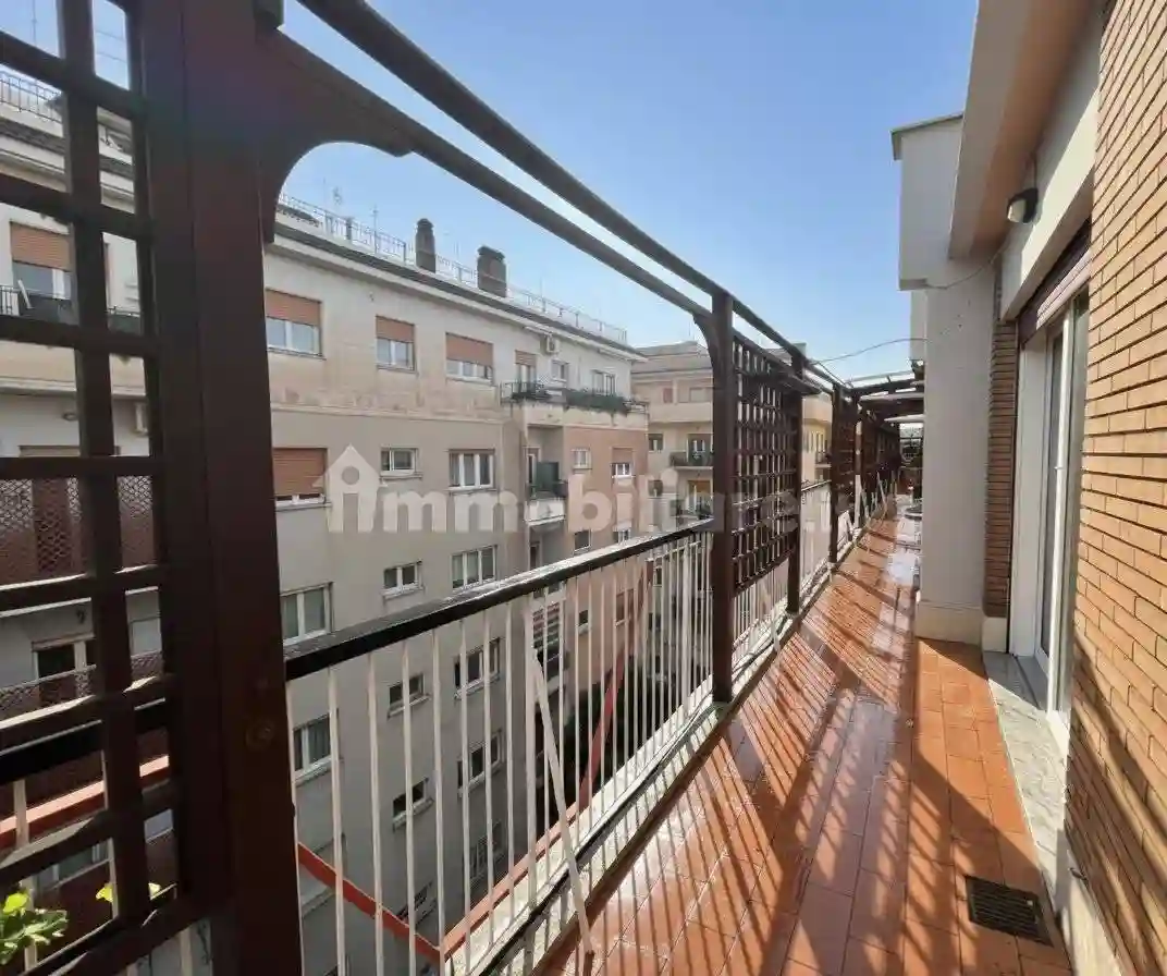 Attico - Mansarda - foto 3