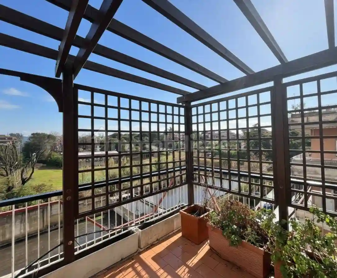 Attico - Mansarda - foto 4