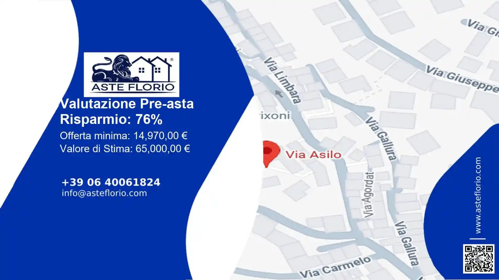 Appartamento in vendita a Ozieri