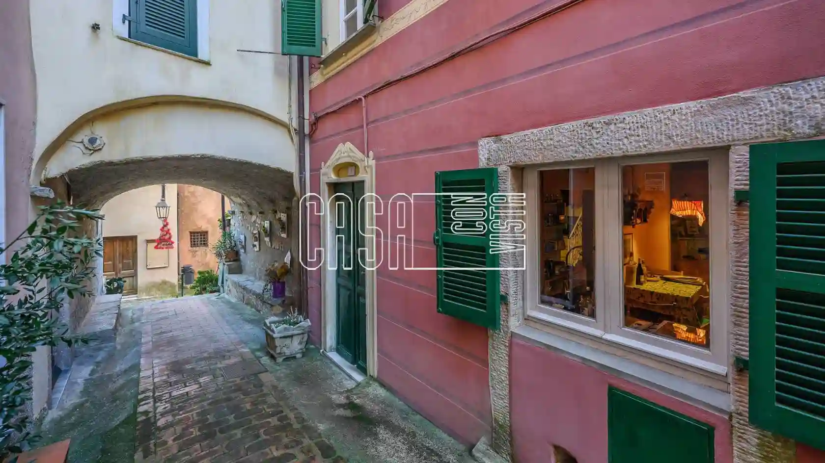 Casa indipendente - foto 2