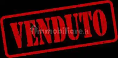 Appartamento in vendita a Pragelato