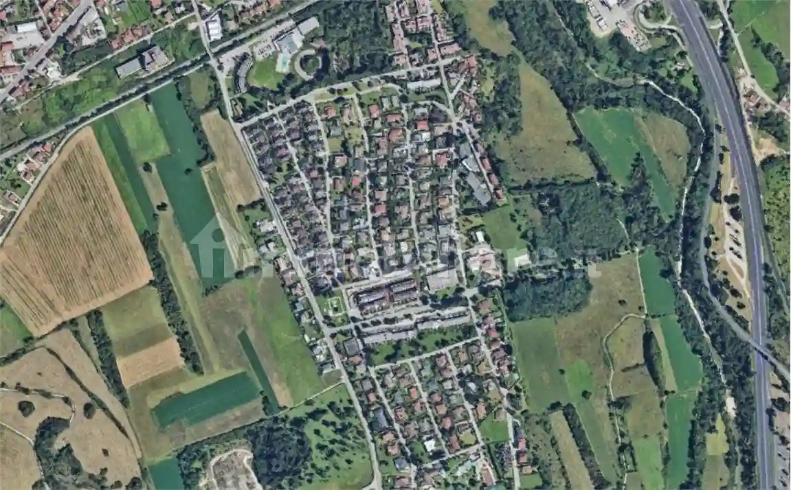 Palazzo - Stabile - foto 3