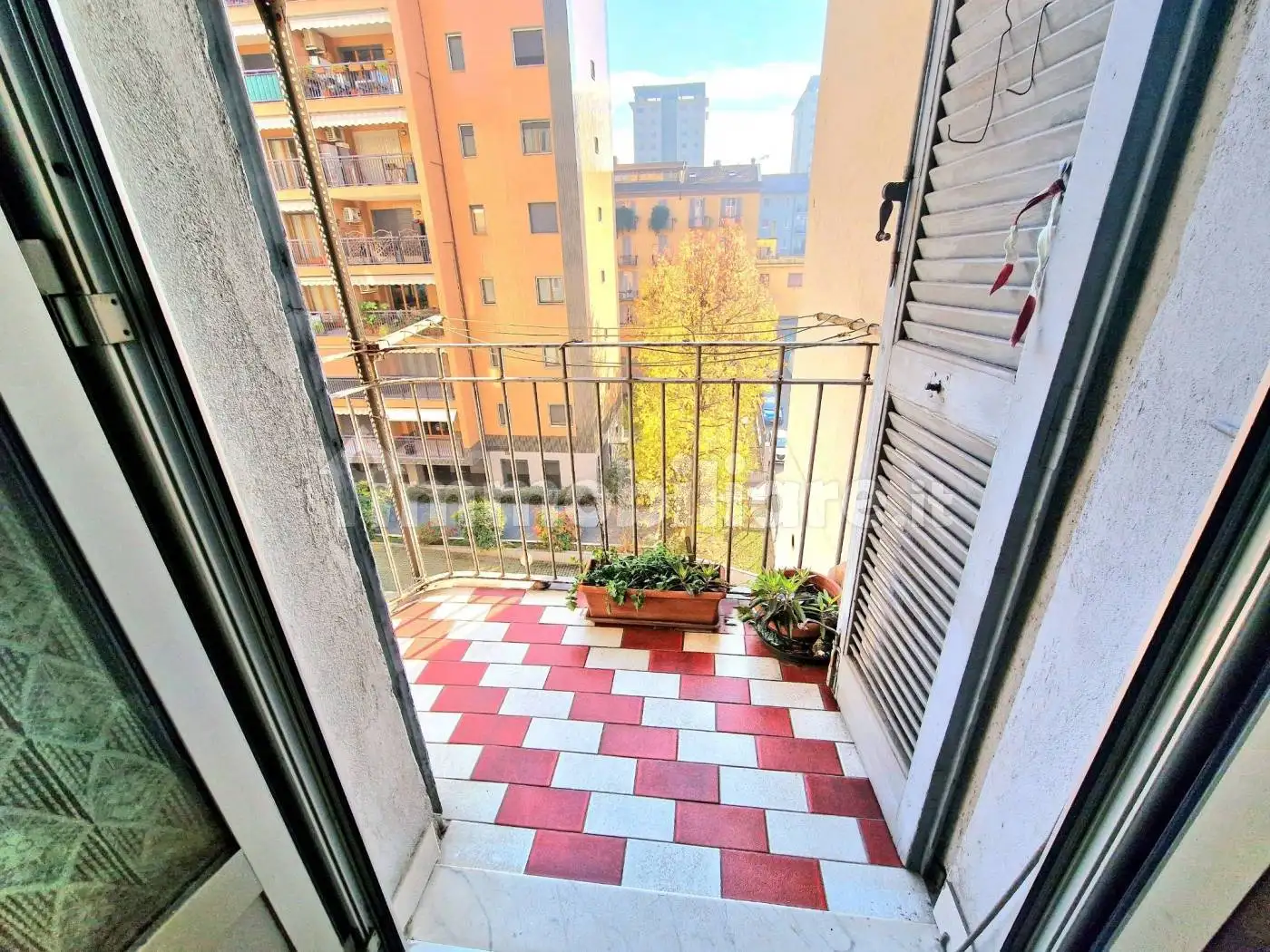Apartment in vendita a Milan