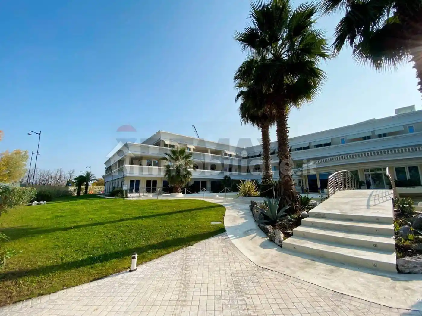 Appartamento in vendita a Desenzano del Garda