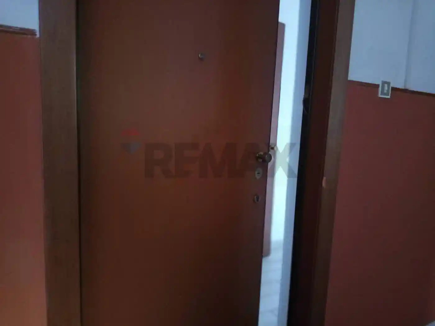 Appartamento in vendita a Piombino