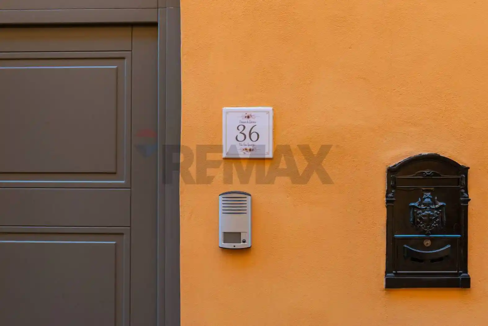 Appartamento in vendita a Laterina Pergine Valdarno