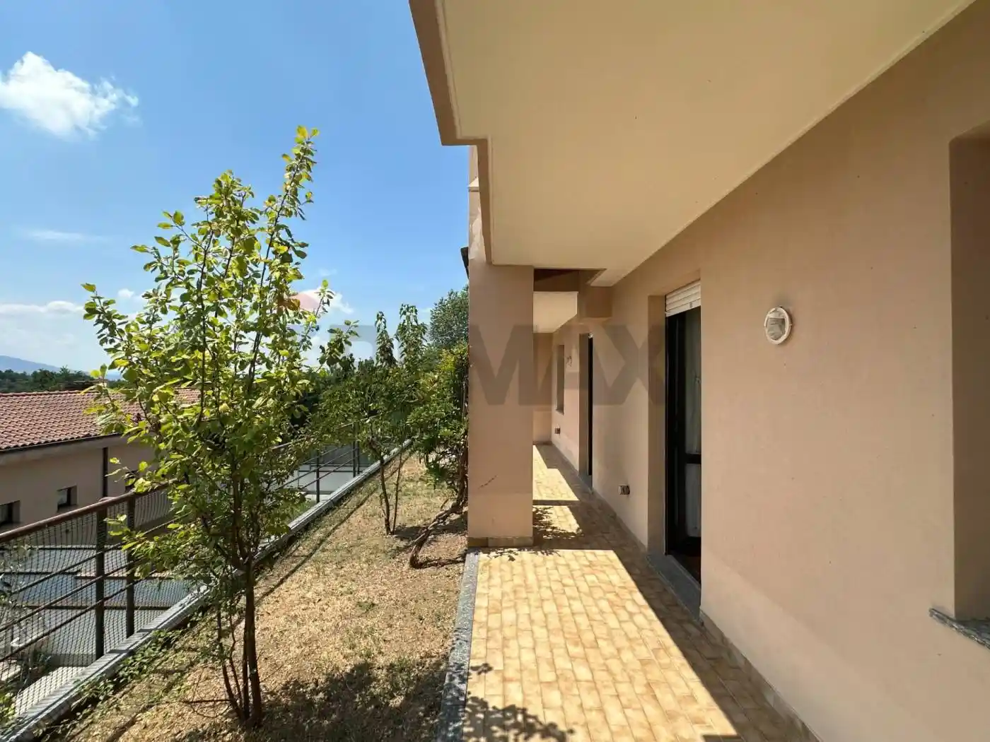 Appartamento in vendita a Ponte Nizza