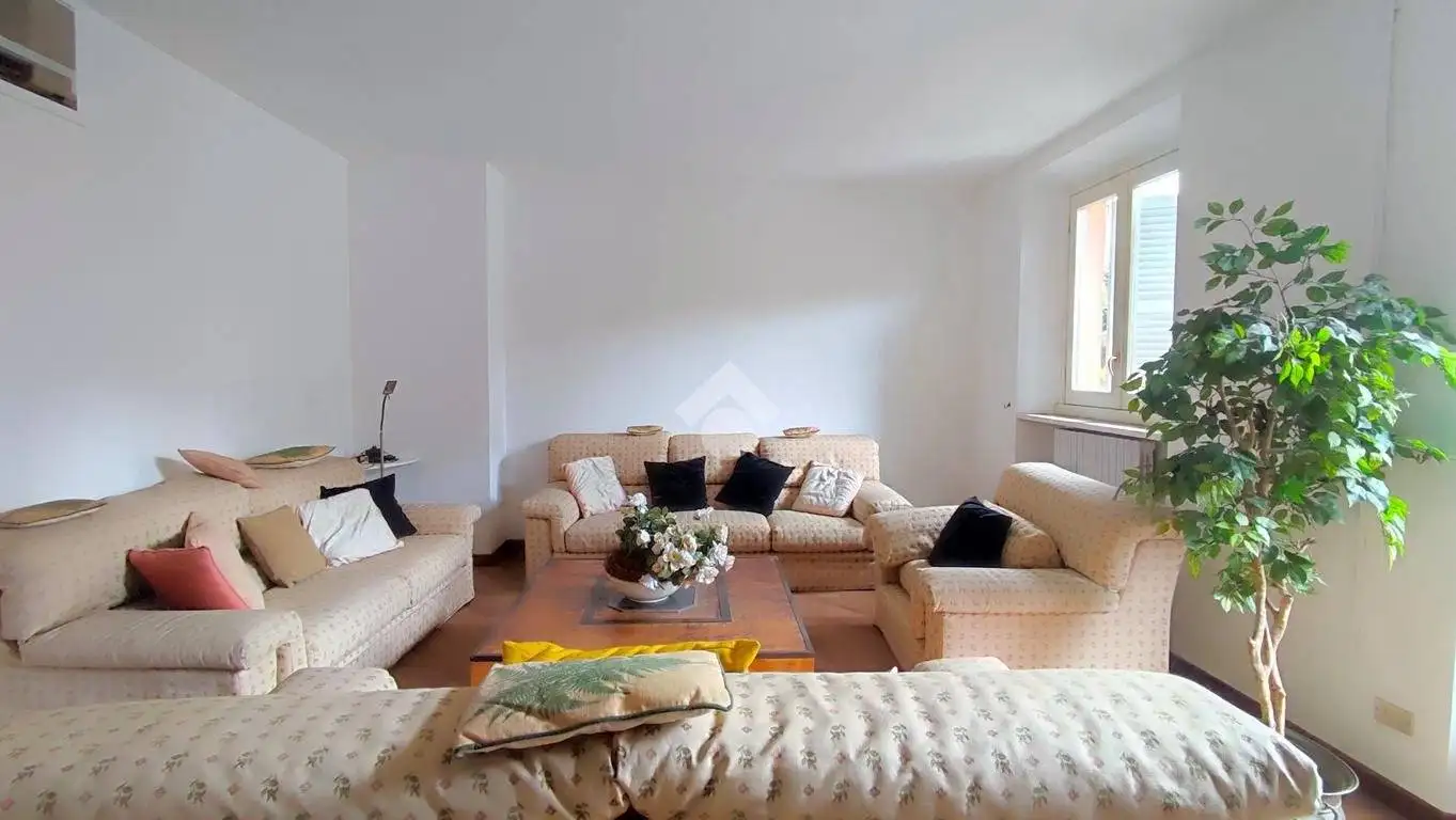 Appartamento in vendita a Milan