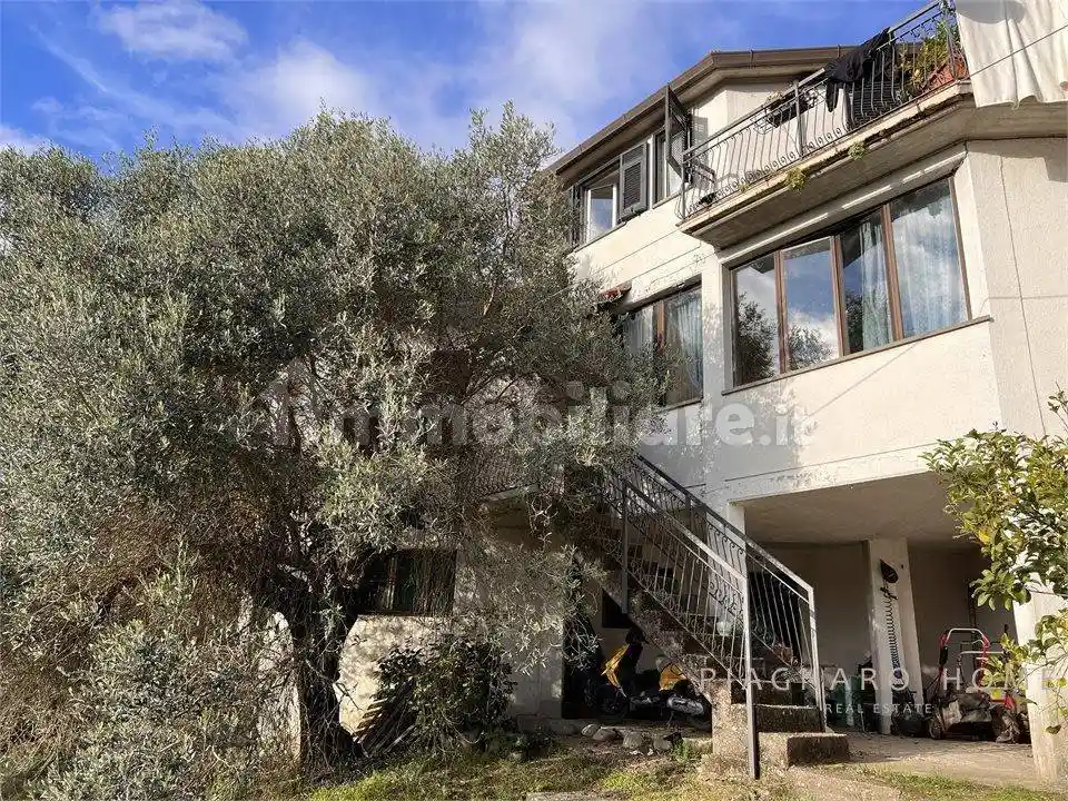 Villa in vendita a Pontremoli