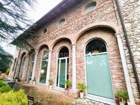 Appartamento in vendita a Martignacco