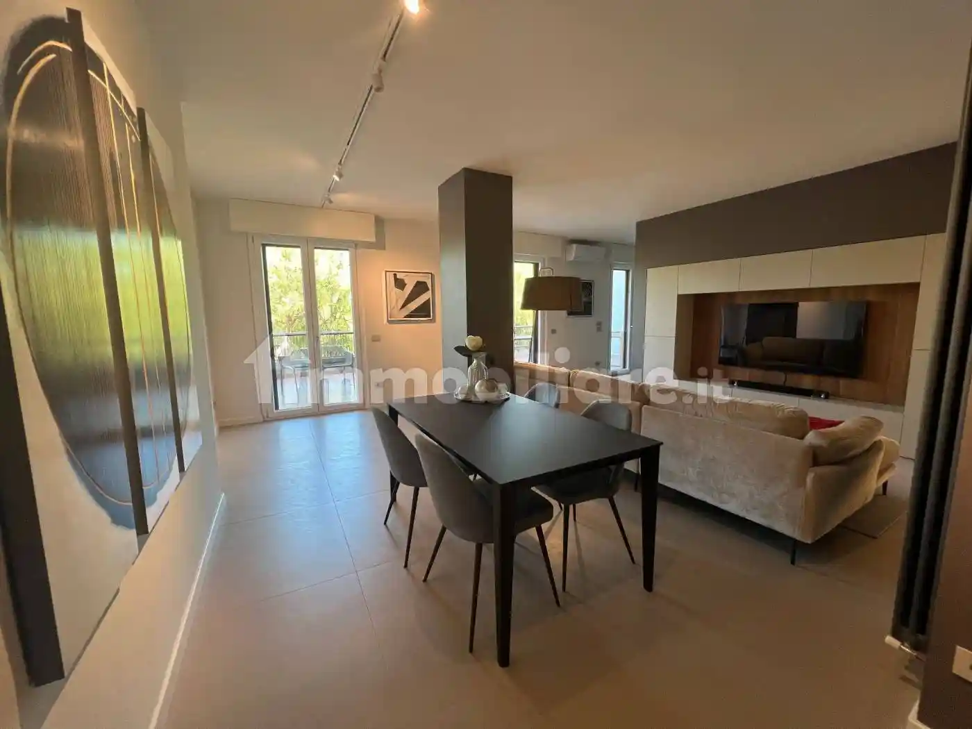 Appartamento in vendita a Perugia