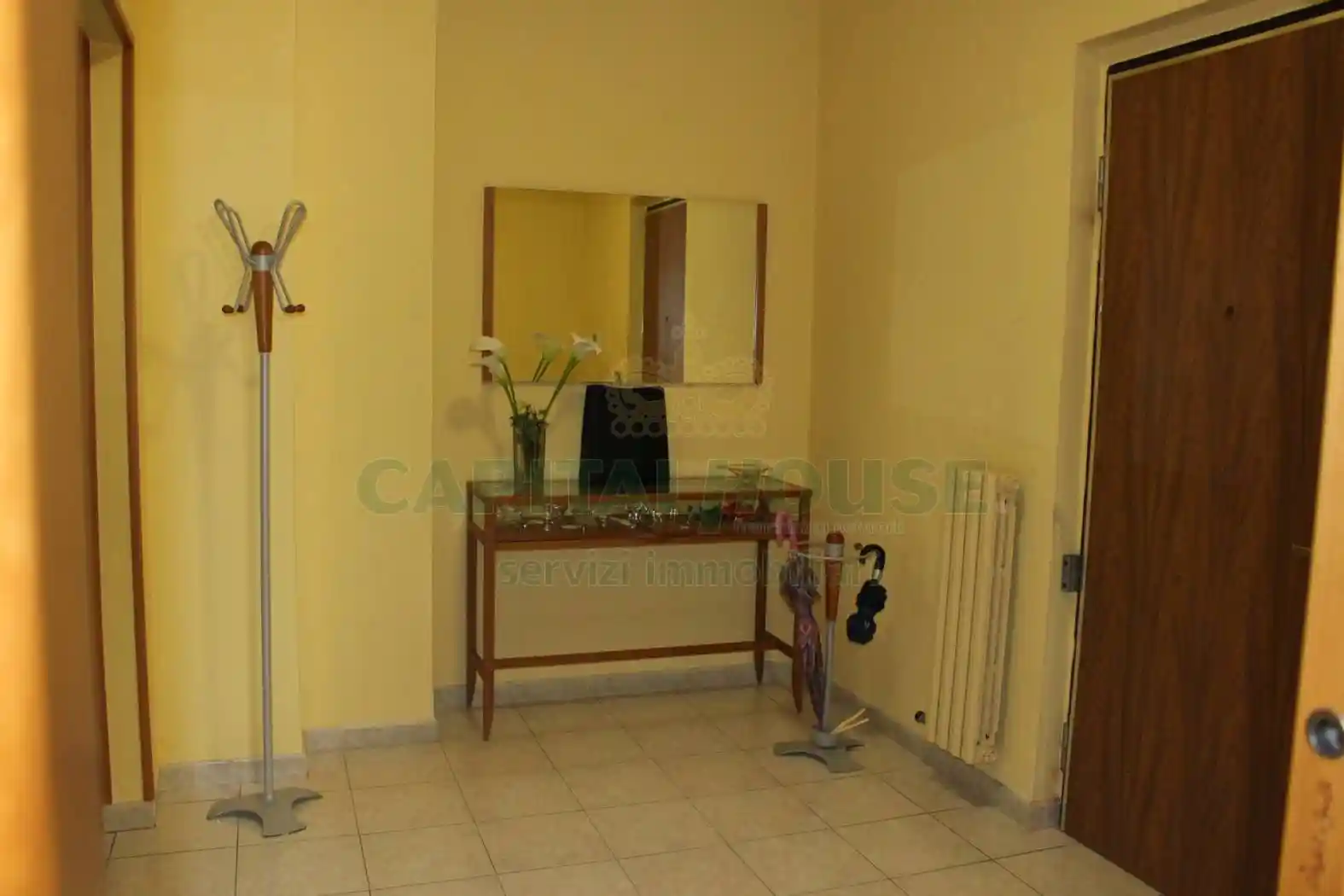 Trilocale via Roma 14, Mercogliano - foto 4