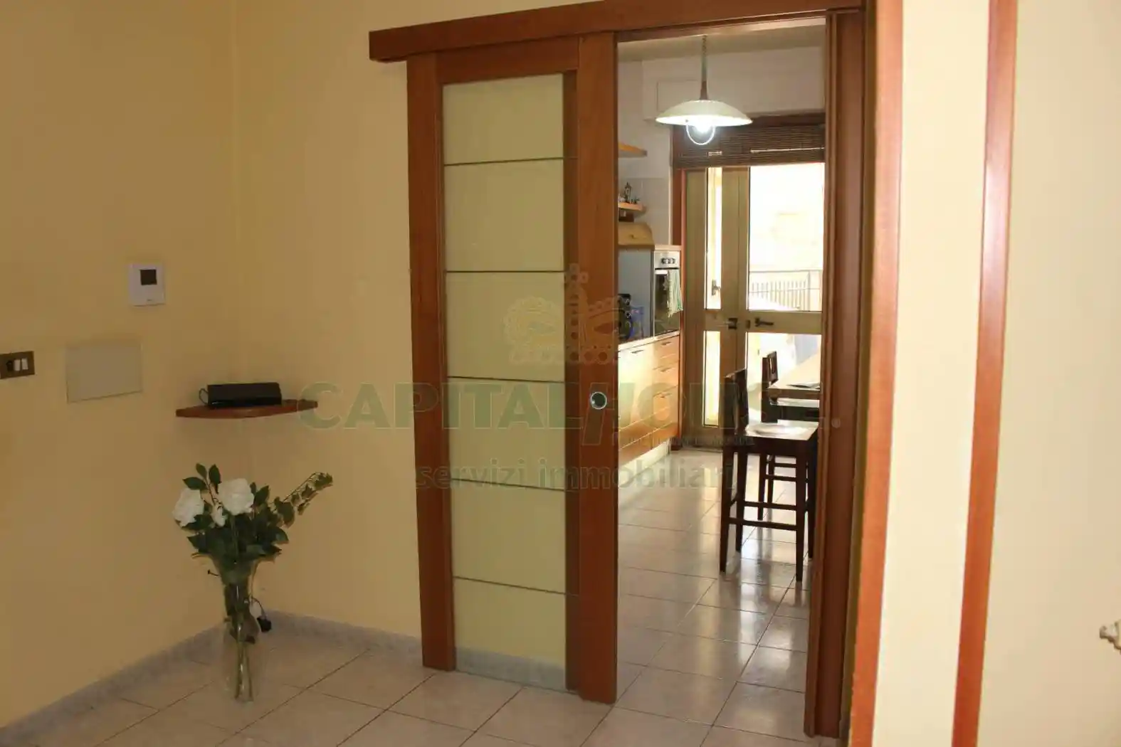 Trilocale via Roma 14, Mercogliano - foto 5