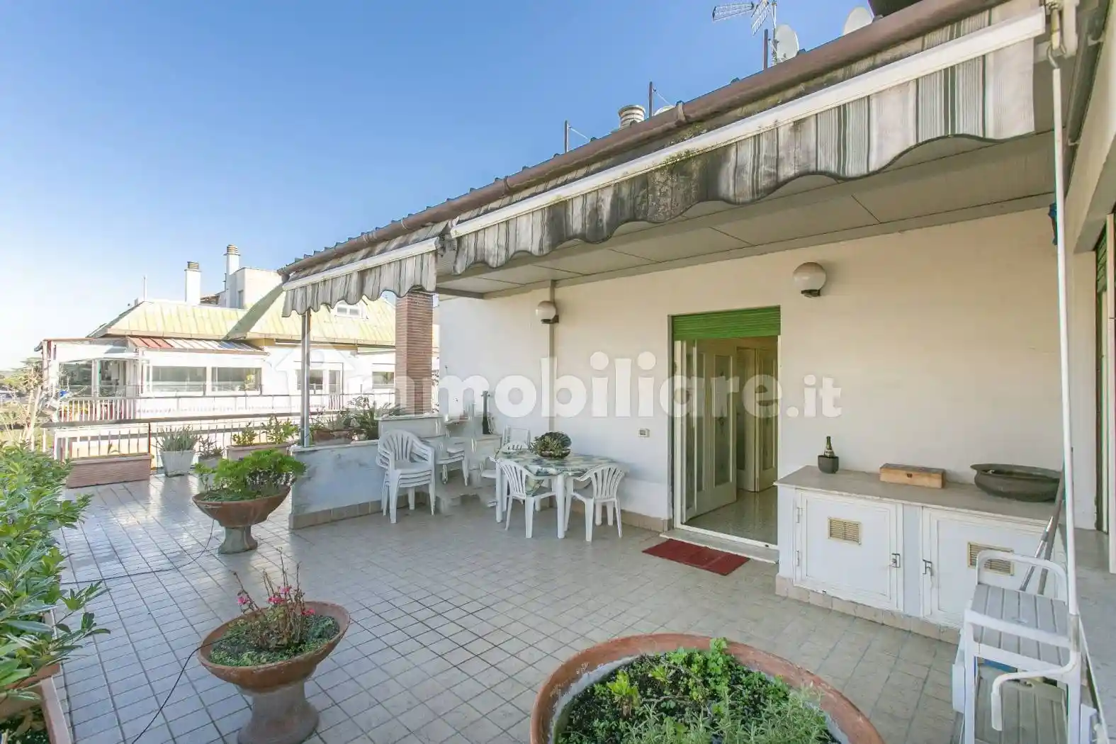 Attico - Mansarda - foto 2