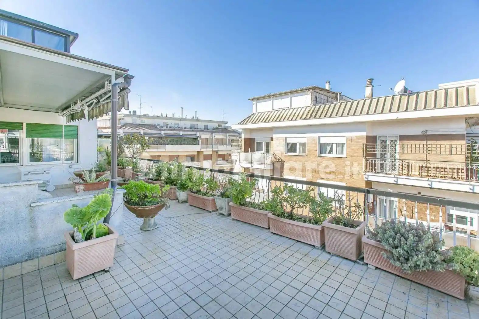 Attico - Mansarda - foto 3