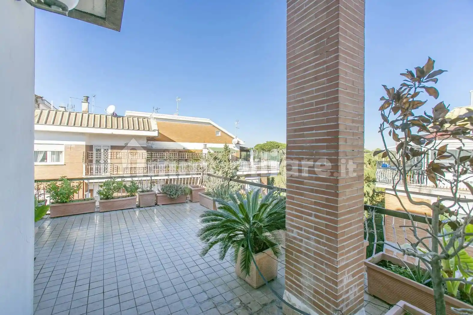 Attico - Mansarda - foto 4