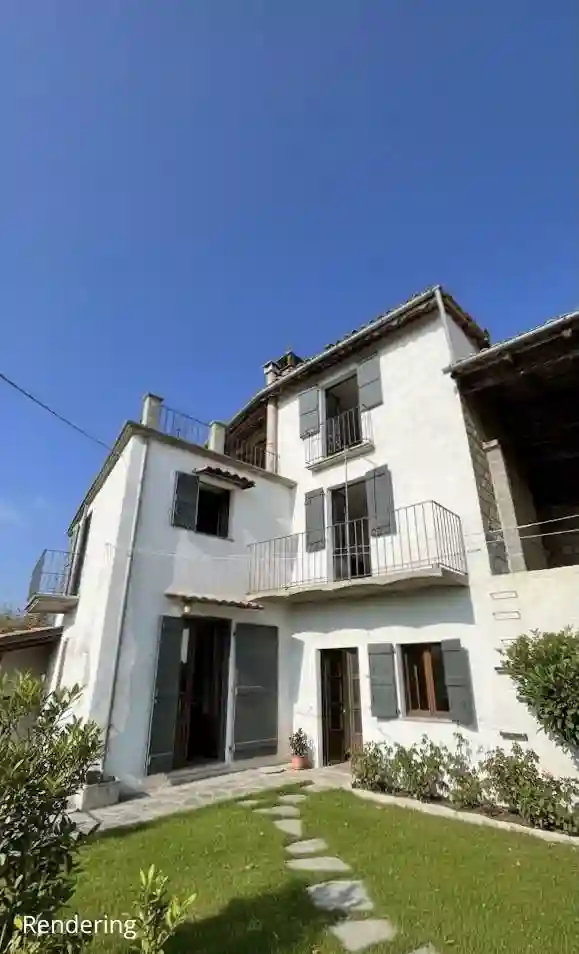 Casa indipendente - foto 3