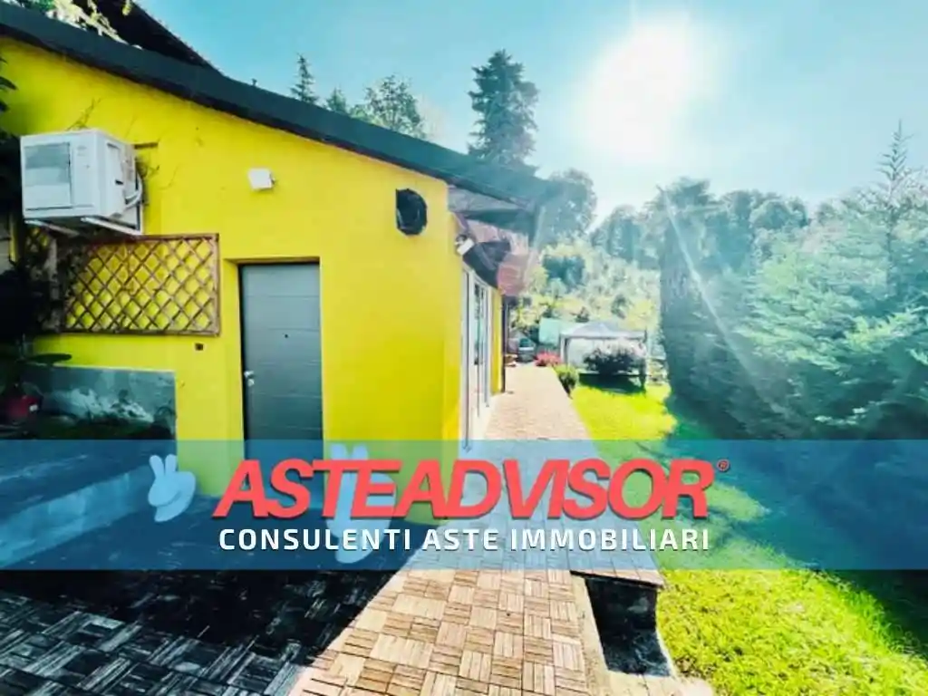 Villa in vendita a Torino