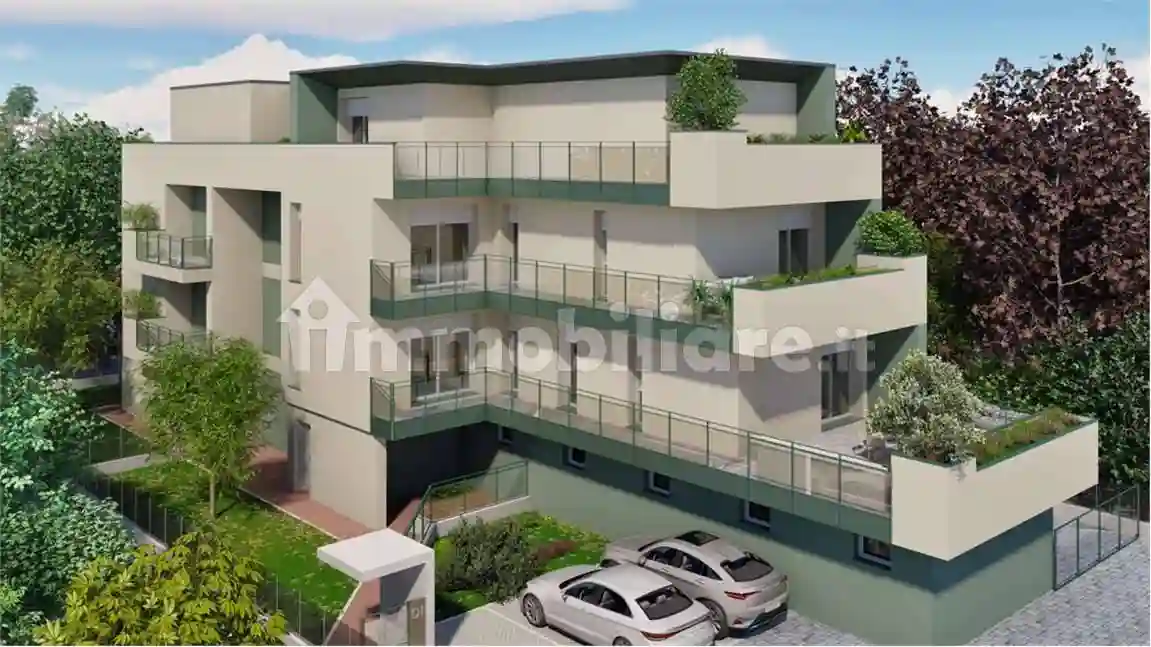 Attico - Mansarda - foto 2