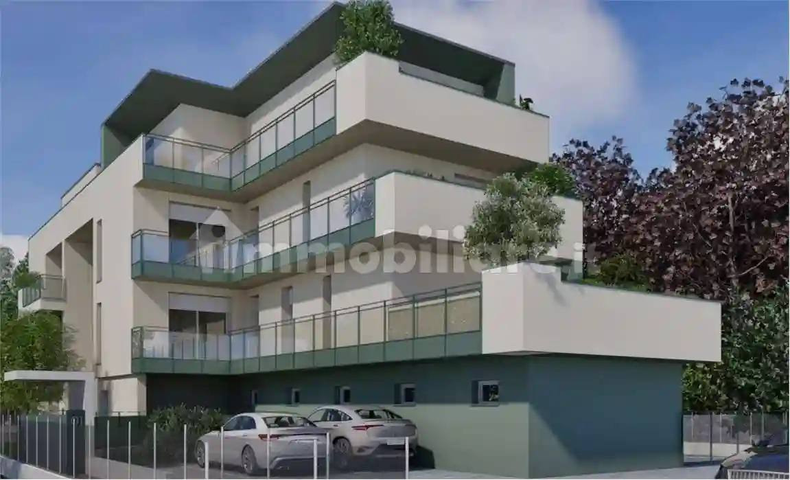 Attico - Mansarda - foto 3