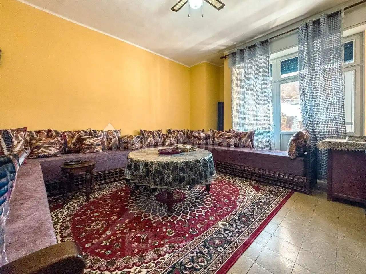 Appartamento in vendita a Borgomanero