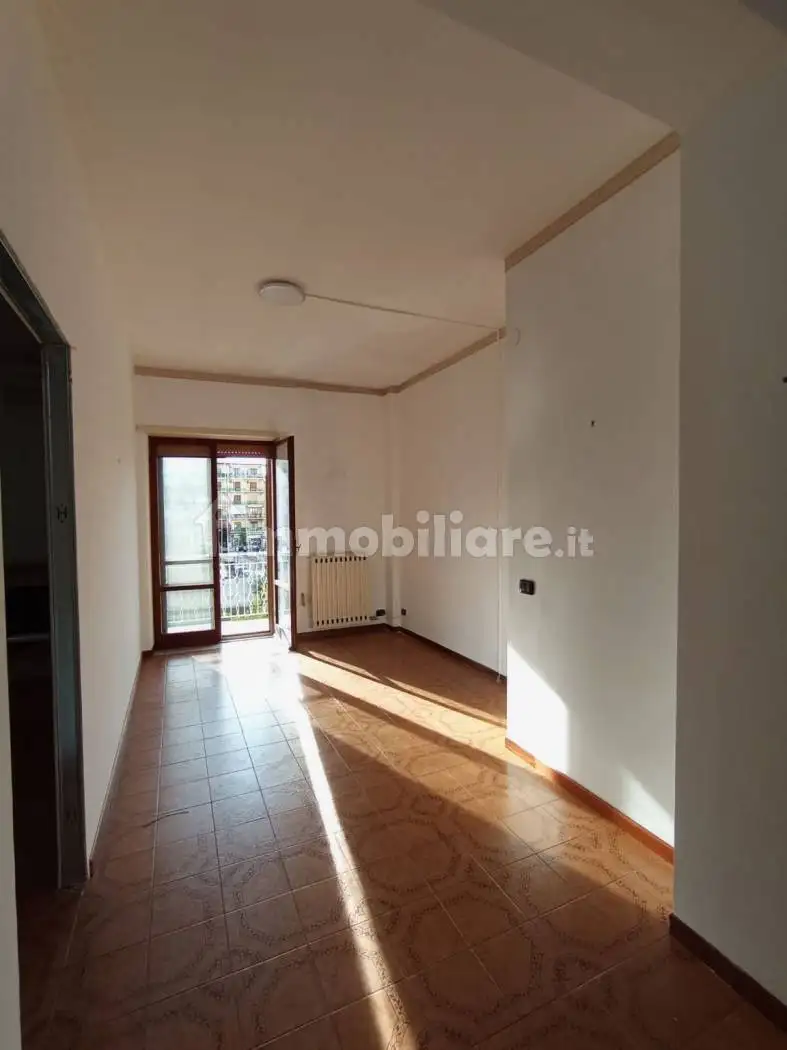 Appartamento in vendita a Caserta