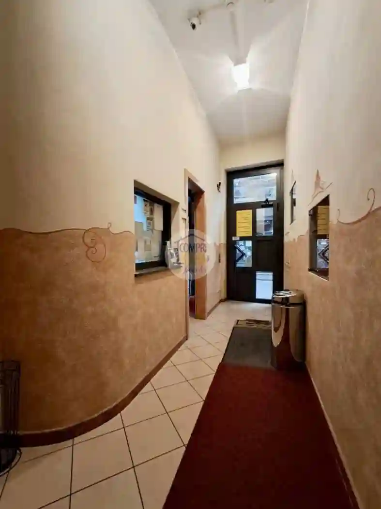 Palazzo - Edificio - foto 3