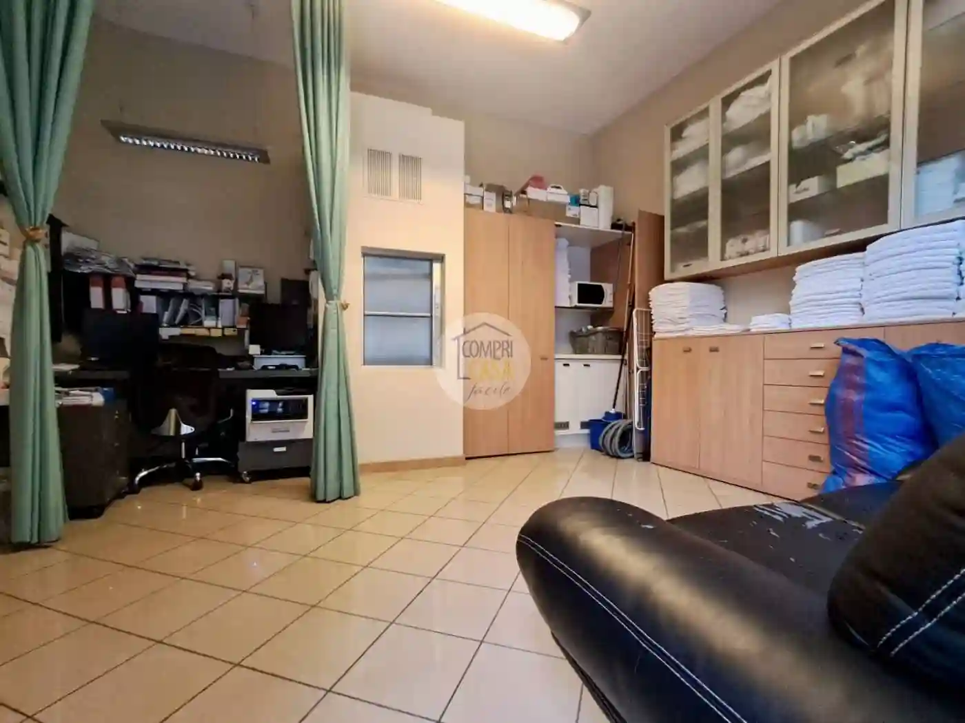 Palazzo - Edificio - foto 4