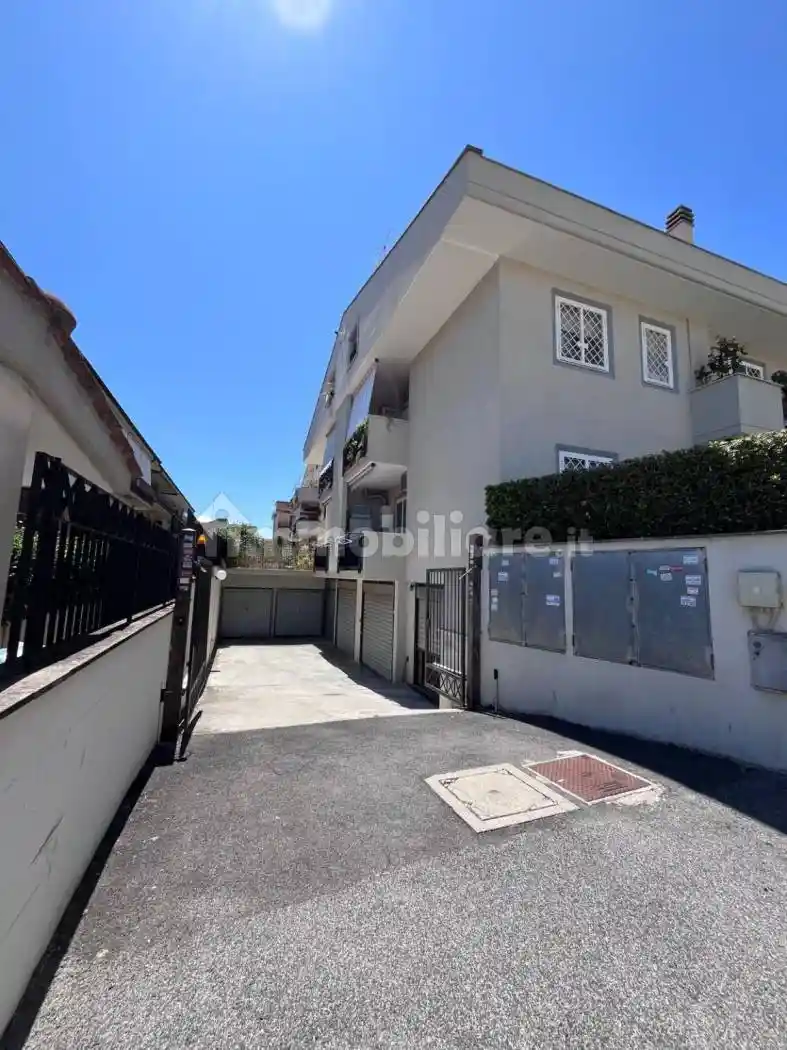 Attico - Mansarda - foto 2