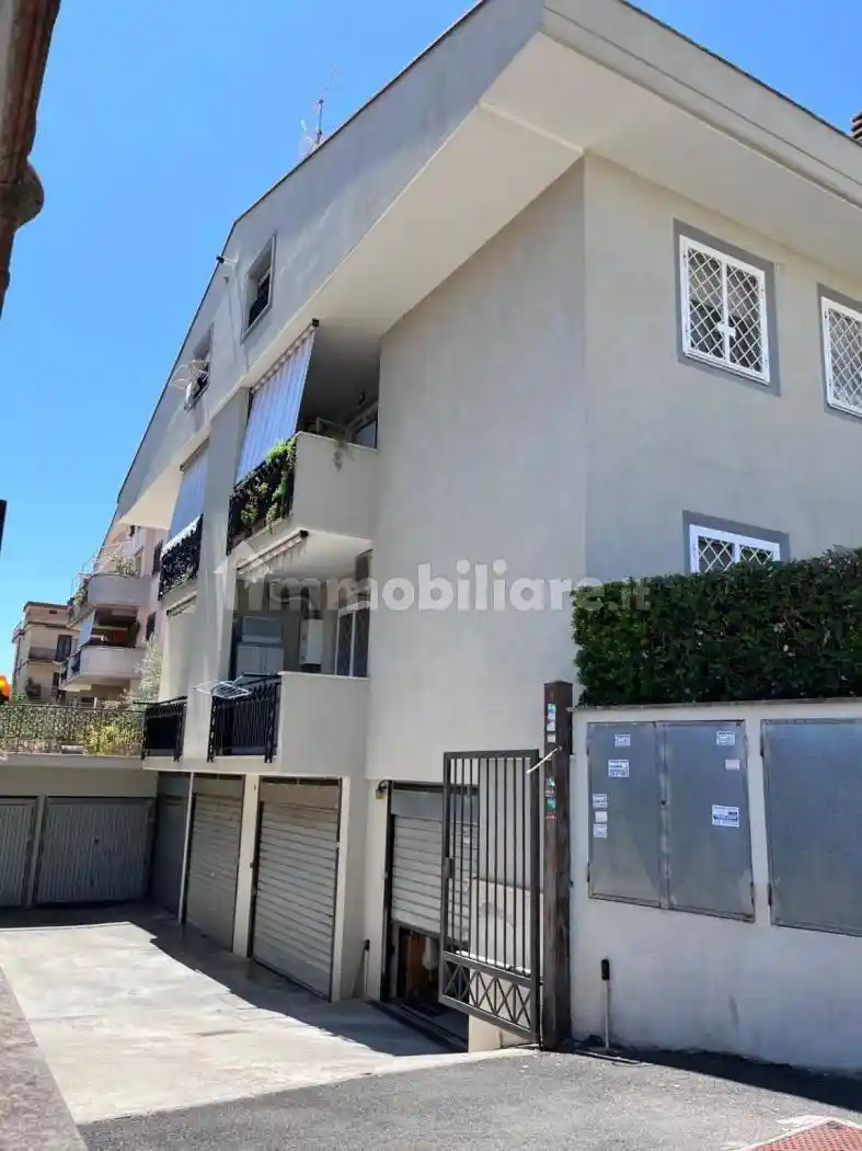 Attico - Mansarda - foto 3