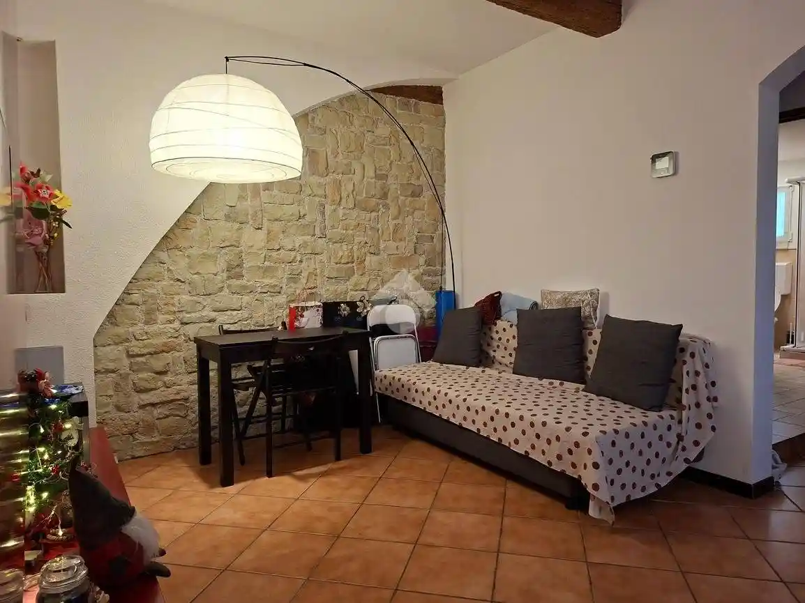 Casa indipendente in vendita a Ferrara