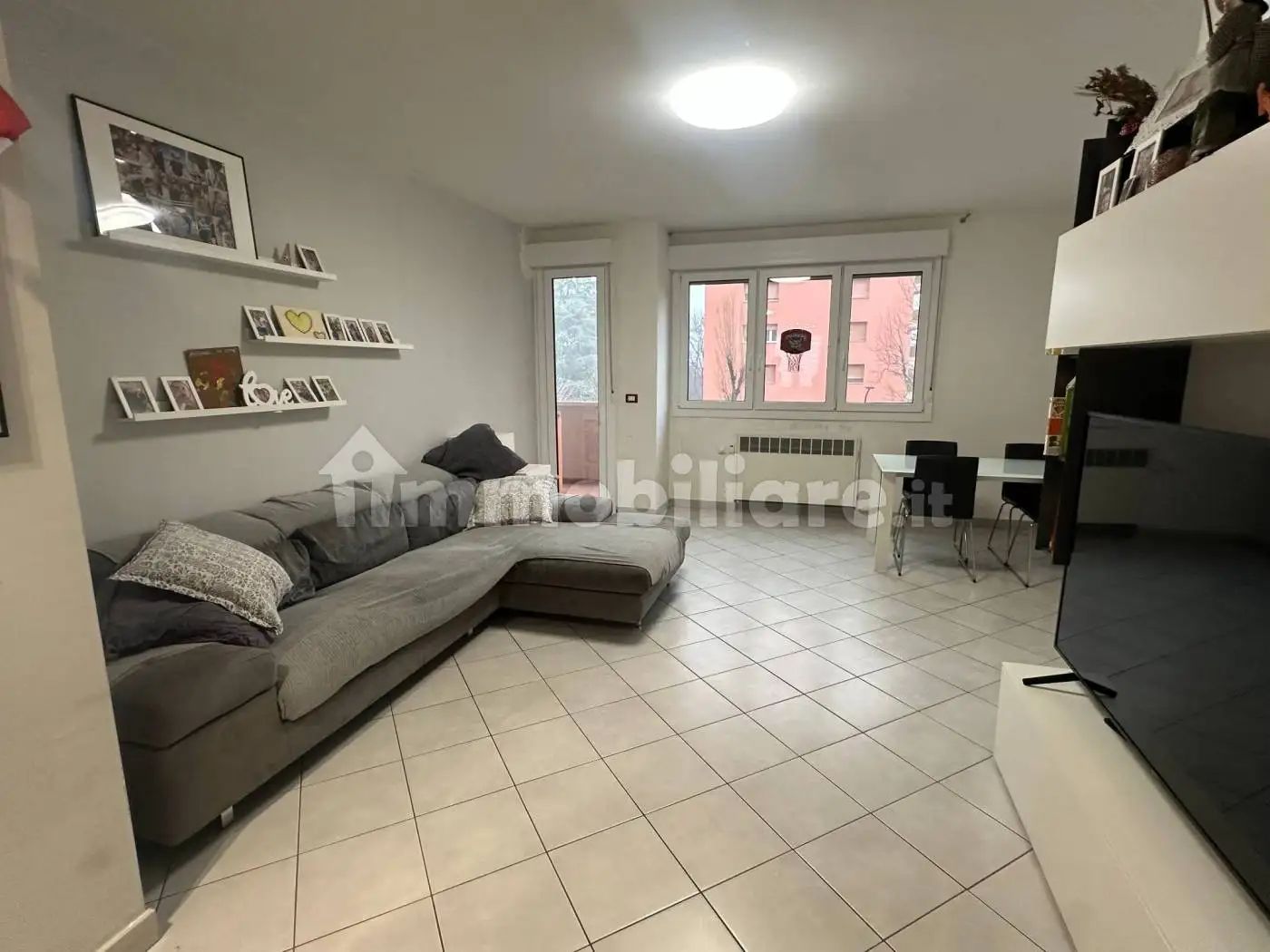 Appartamento in vendita a Bologna