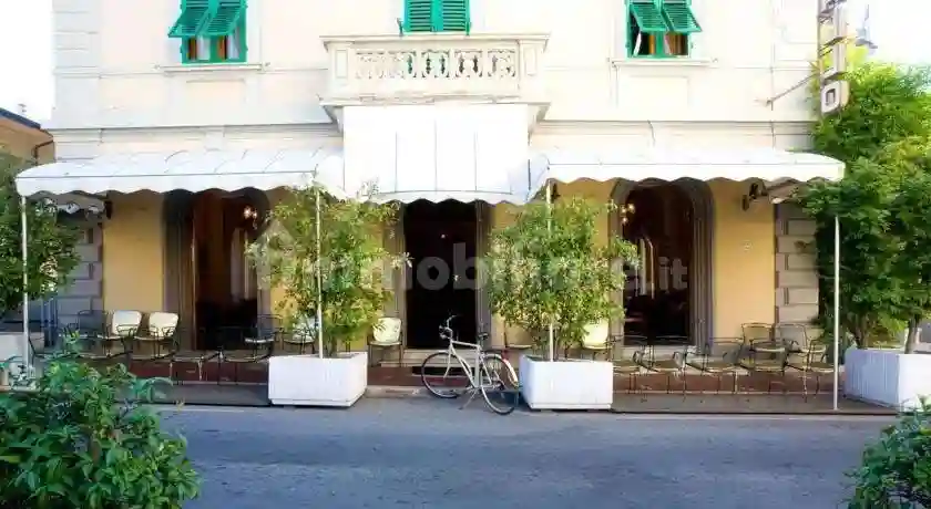 Palazzo - Edificio - foto 5